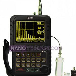 دستگاه عيب ياب دستگاه عيب ياب
